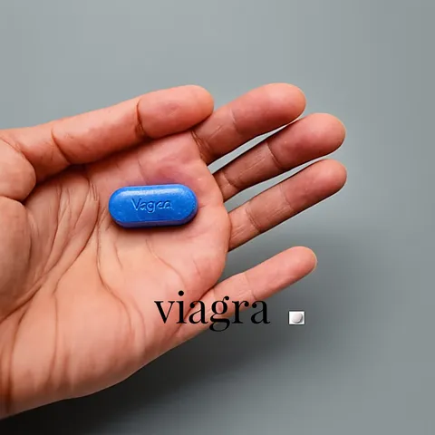 Me da verguenza comprar viagra